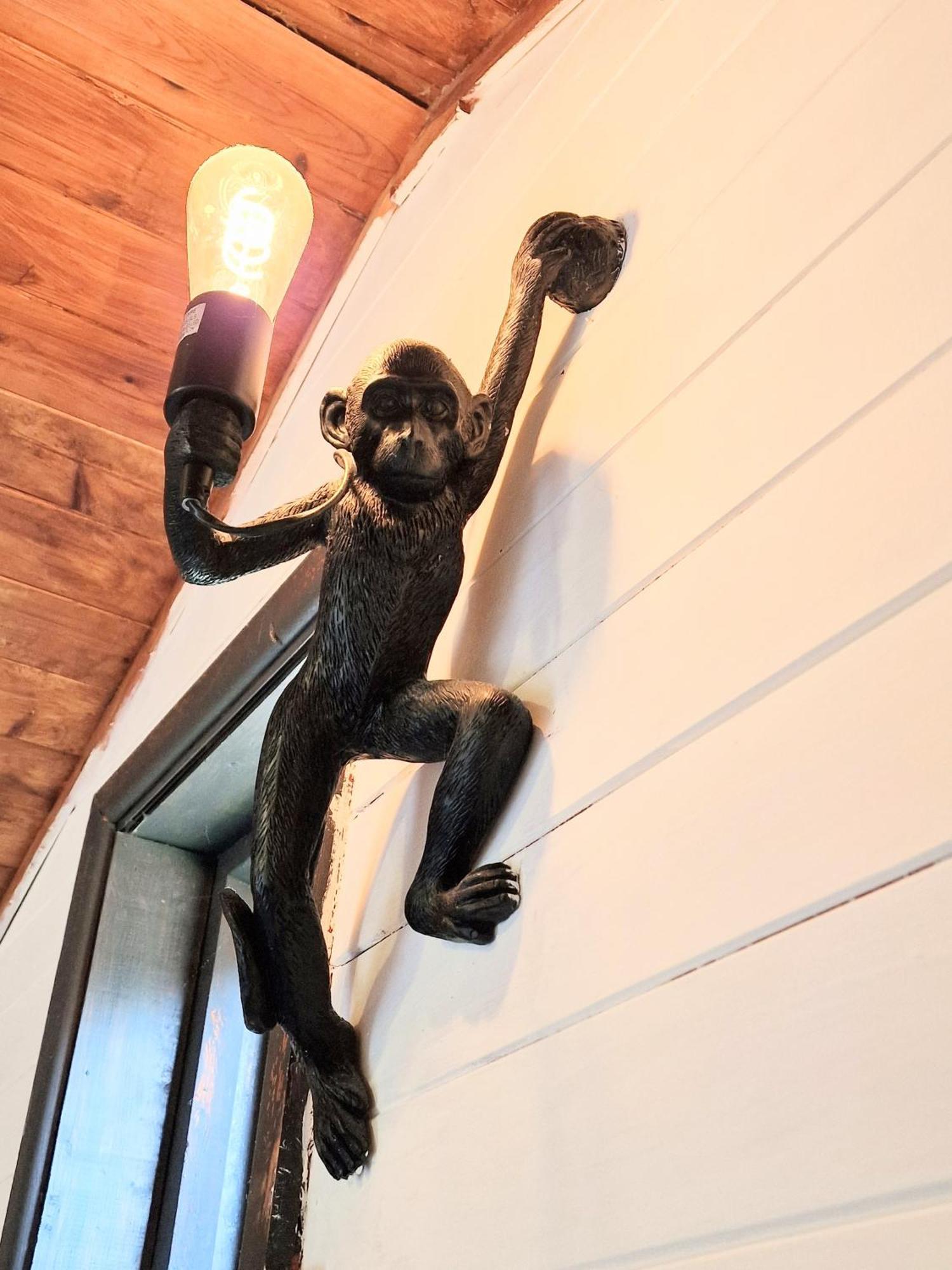 فيلا Otter 3 Huntersmoon-Warminster-Bath-Salisbury المظهر الخارجي الصورة
